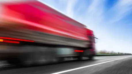 Can NYC’s Microhubs Reduce Truck Traffic and Environmental Impact?