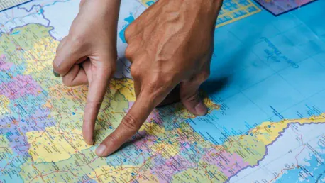 Adapting to 2025: Key Strategies for Navigating U.S.-Mexico Trade
