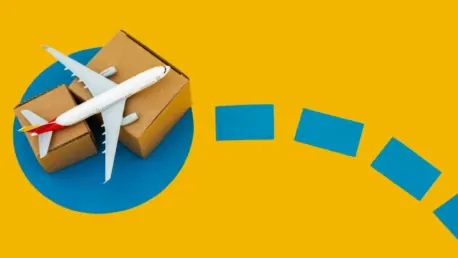 Examining Air Cargo Realities Versus Snakes on a Plane Fiction