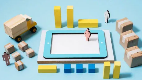 Which Inventory Management Platform is Best for Your Business?
