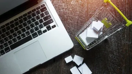 Is Your Stock Management Strategy Boosting Your Ecommerce Success?