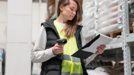 How Can Retailers Improve Inventory Management Effectively?