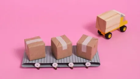 Blair Logistics Acquires Fluker, Expands Flatbed Shipping in Southeast