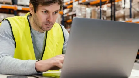 Choosing the Best Warehouse Management System for Ecommerce