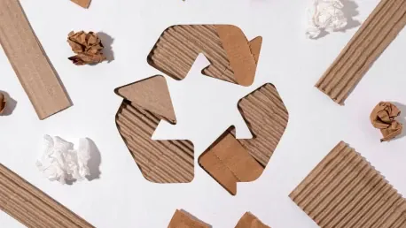 How Can Protega and Evri Make Sustainable Packaging Easier for SMEs?