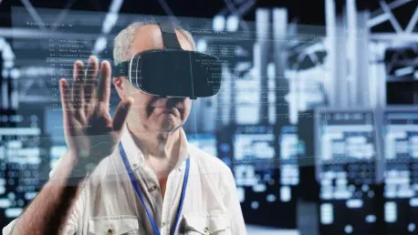 British Logistics: Embracing AI and Sustainability for Future Growth