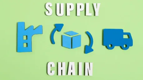Strategies for Strong Supplier Partnerships and Supply Chain Success in 2025