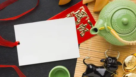 How Can Air Cargo Shippers Prepare for Lunar New Year Disruptions?
