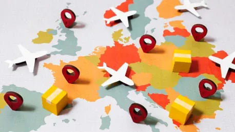 How Will Kazakhstan's New Trade Hubs Boost Global Connectivity?