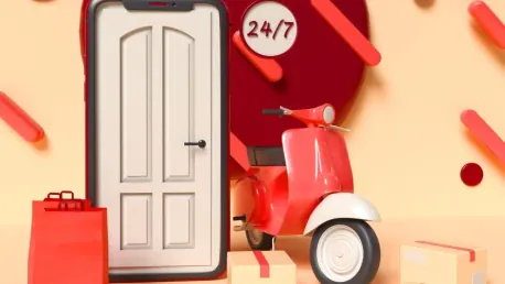 How Is PHLPost Enhancing Last-Mile Delivery for E-commerce Growth?