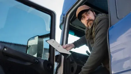 Accelerate Policy Launched to Protect Fleet Operators and Directors