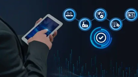 How Will AGVs Transform Smart Logistics and Supply Chain Operations?