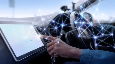 Can DHL’s Autonomous Trucks Solve the Logistics Industry Challenges?