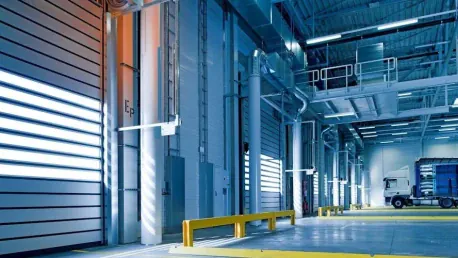 How Is APX Transforming Cross-Border LTL Shipping in Southeast Asia?
