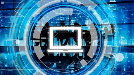 How Will Warehouses Transform by 2025 with Technology and E-commerce?