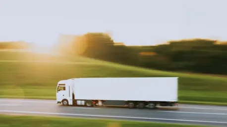 Oregon’s New EV Truck Rule Sparks Division and Logistical Hurdles