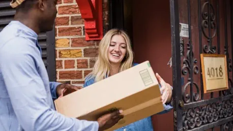 Why Do Fashion E-Retailers Face High Return Rates Post-Singles’ Day Sale?