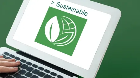 Nestlé Philippines Embraces EVs for Sustainable Logistics with Mober
