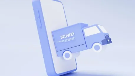 How Can Last-Mile Delivery Help Businesses Thrive in Slow Periods?