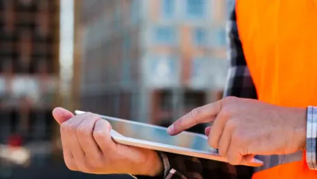 How Do ISO Certifications Boost First-DDSG’s Environmental and Safety Standards?