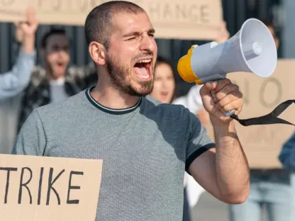 Impact of ILA Strike on Port Operations and Cargo Insurance Claims