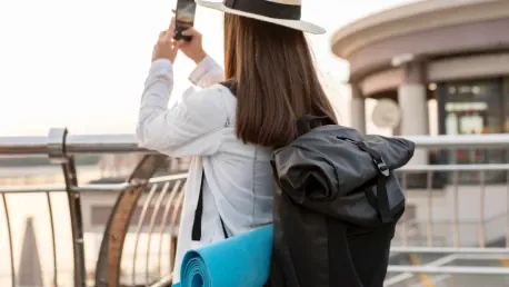 How Is China Ensuring Smooth Travel During the Spring Festival Rush?