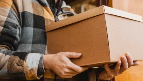 Post of Serbia and Temu Partner to Enhance E-commerce Parcel Delivery Services