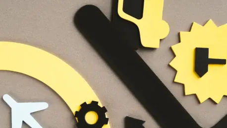Boosting Reverse Logistics Efficiency Through Innovative Automation