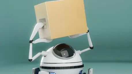How Will Autonomous Robotics Revolutionize Last-Mile Delivery?