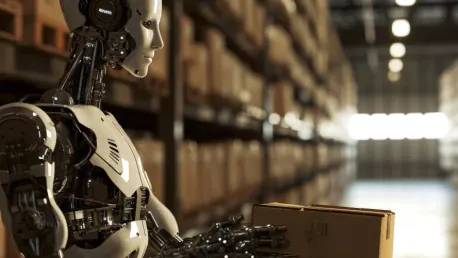 Transforming Supply Chain with C3 AI’s Multi-Hop Orchestration Agents