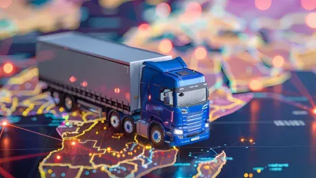 Innovating Logistics: XPO Romania's Journey of Adaptability and Technology