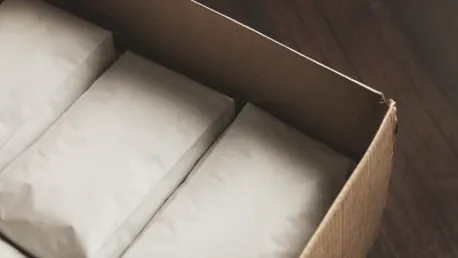 Future-Proofing Automotive Packaging for Efficiency and Sustainability