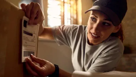 The Challenges and Importance of Clear Delivery Instructions for Drivers