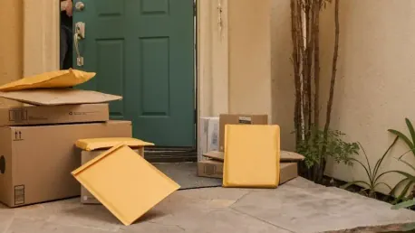 Is AusPost Adapting to Declining Letter Deliveries and Rising Parcel Demand?