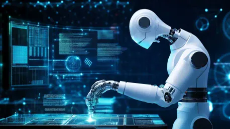 How Will Arduino and System Electronics Transform Industrial Automation?