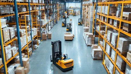 How Can Effective Inventory Management Boost Australian Manufacturing?