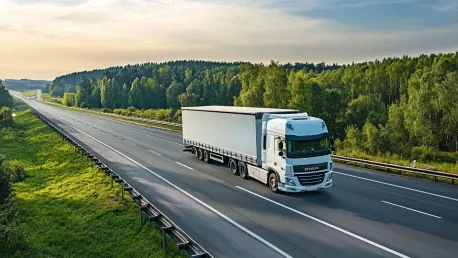 How Will Poland’s SENT Regulations Impact Foreign Transport Companies?