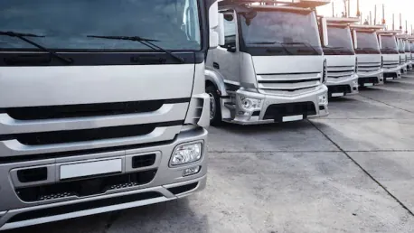 E-Training World Enhances Fleet Control with Platform Upgrades