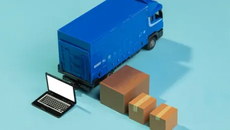 UPS Unveils New Ground Shipping Options for Cost-Efficient Deliveries