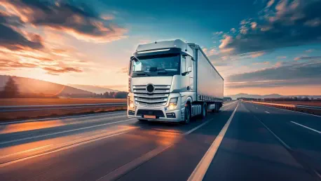 How Will FitzMark’s Latest Acquisitions Impact the Freight Industry?