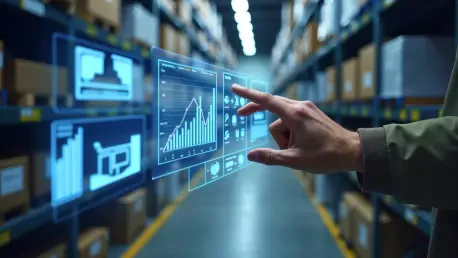 Philippine Logistics: Embrace Digital Transformation or Lag Behind