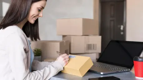 Retailers Offer Refunds Without Returns for Inexpensive Items
