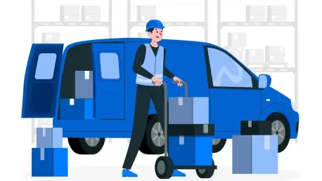 How Will UPS’s Strategic Downsizing Impact Its Future?