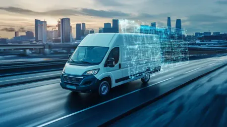 Can SMEs Grow with B2B Mobility Solutions? Here’s How