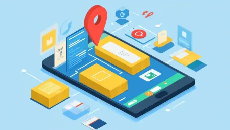 Top Mobile Inventory Management Systems for Retailers in 2025