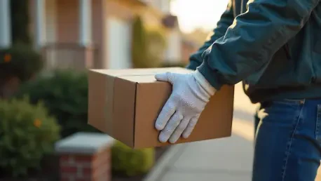 Courial Redefines Premium Delivery with White-Glove Service