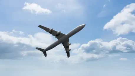 DSV Becomes Largest Airfreight Giant with Schenker Acquisition