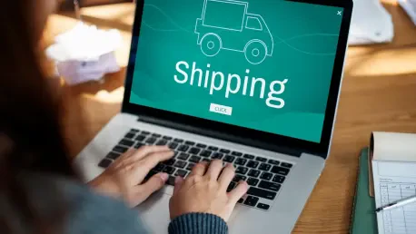 J. Jill to Launch Ship-From-Store for Faster Online Orders