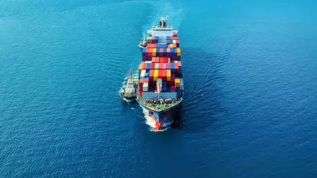 Dubai RTA Transforms Marine Transit with Predictive Analytics