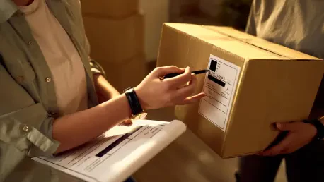bpost Launches Secure Delivery to Curb Parcel Fraud in Belgium